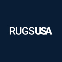 Rugs Usa coupon codes, promo codes and deals